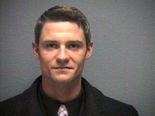 FIELD TRAVIS NPV.jpg